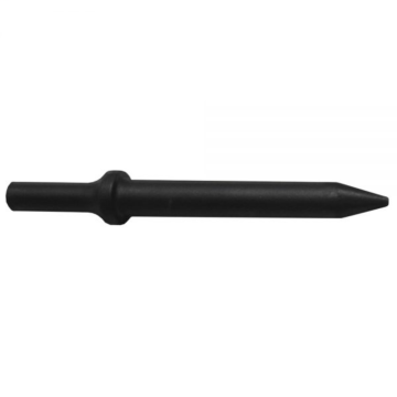 Mayhew Tools Pneumatic Punch Taper Sharp X 6"
