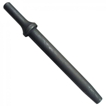 Mayhew Tools 3/8" Point Pneu. Taper Punch