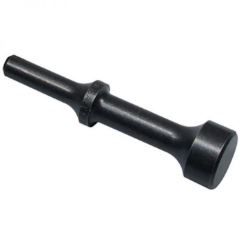 Mayhew Tools 4" Pneu. Hammer