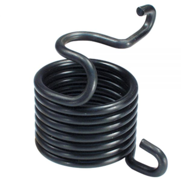 Mayhew Tools PNEU. RETAINER SPRING