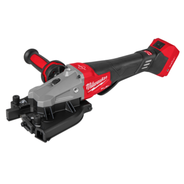 Milwaukee M18 FUEL™ #10 (1-1/4") Rebar Cutter