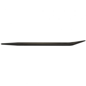Mayhew Tools 20" Pro Line-Up Pry Bar