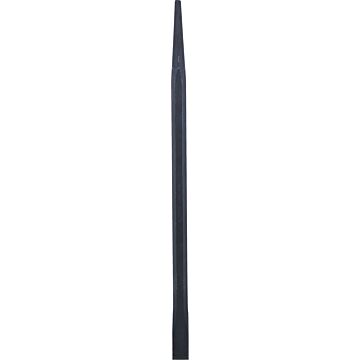 Mayhew Tools 20" Pro Line-Up Pry Bar