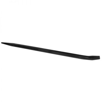 Mayhew Tools 24" Pro Line-Up Pry Bar