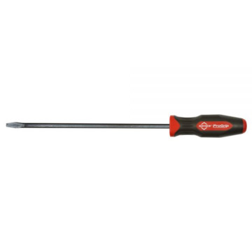 Mayhew Tools 17" Pro Straight Pry Bar