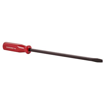 Mayhew Tools 17" Pro Straight Pry Bar
