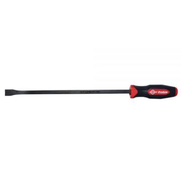 Mayhew Tools 17" Pro Curved Pry Bar