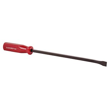 Mayhew Tools 17" Pro Curved Pry Bar