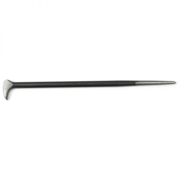 Mayhew Tools 1/2 x 12" Pro Ladyfoot Pry Bar