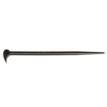 Mayhew Tools 5/8×16" Pro Ladyfoot Pry Bar
