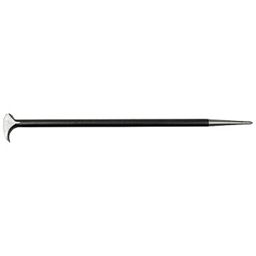 Mayhew Tools 5/8×16" Pro Ladyfoot Pry Bar