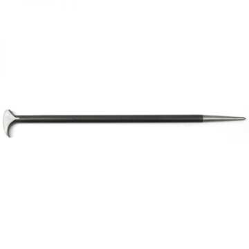 Mayhew Tools 3/4 x 21" Pro Ladyfoot Pry Bar