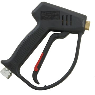 Alkota Cleaning Systems Inc 4000 psi 7 gpm 3/8 x 1/4 in Trigger Gun