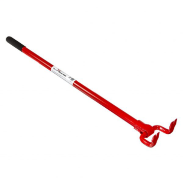 Mayhew Tools Deck Wrecker