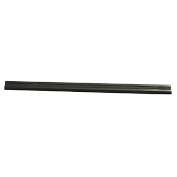 Milwaukee Planer Blade