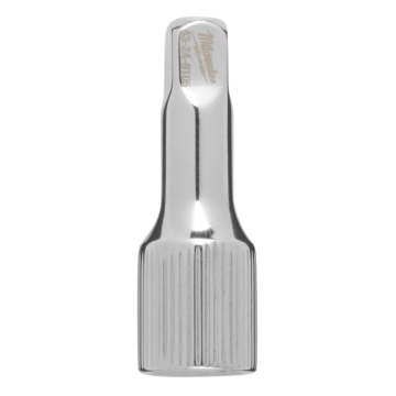 Milwaukee 1/4" Drive 1.5" Extension
