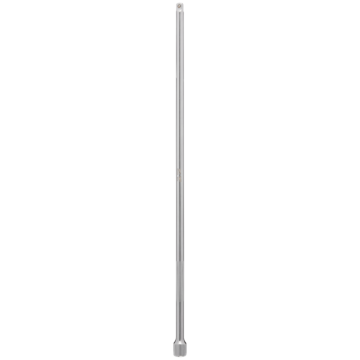 Milwaukee 1/4" Drive 14" Extension
