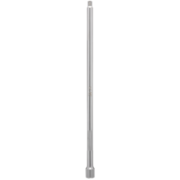 Milwaukee 3/8" Drive 14" Extension