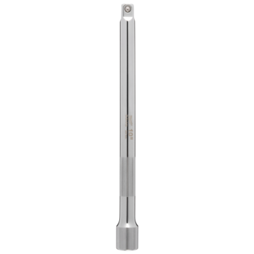 Milwaukee 1/2" Drive 10" Extension