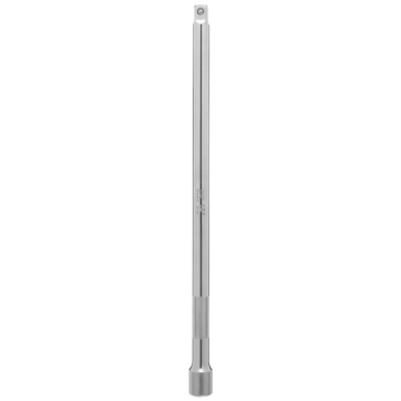Milwaukee 1/2" Drive 15" Extension