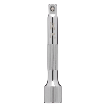Milwaukee 1/4" Drive 3" Extension
