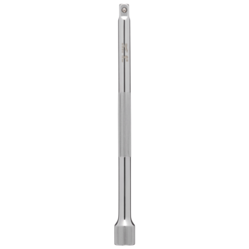 Milwaukee 1/4" Drive 6" Extension