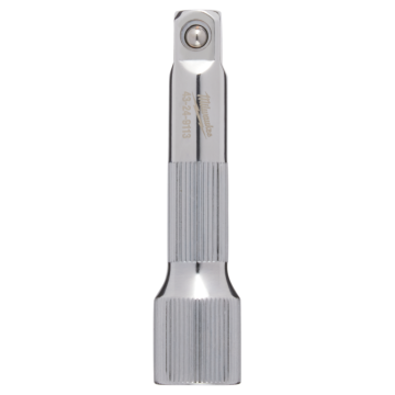 Milwaukee 3/8" Drive 3" Extension