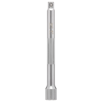 Milwaukee 3/8" Drive 6" Extension