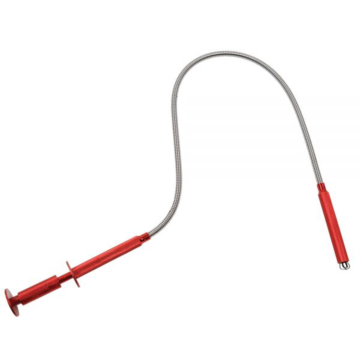 Mayhew Tools Lighted Flex Claw Tool