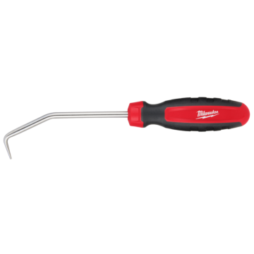 Milwaukee 90° Hose Pick