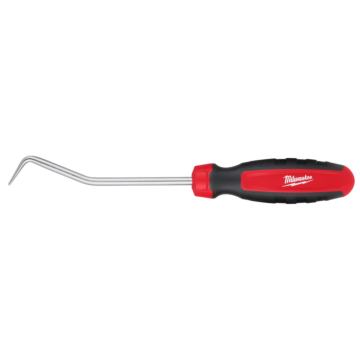 Milwaukee 45° Hose Pick