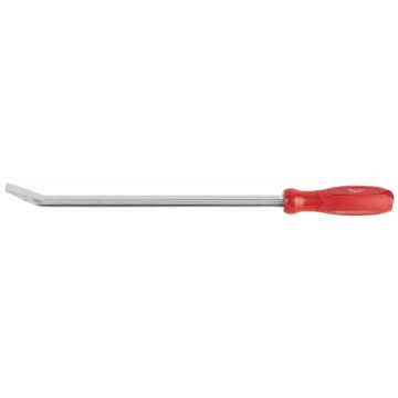 Milwaukee 18" Pry Bar