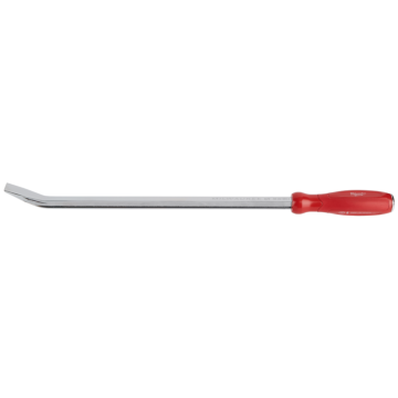 Milwaukee 24" Pry Bar