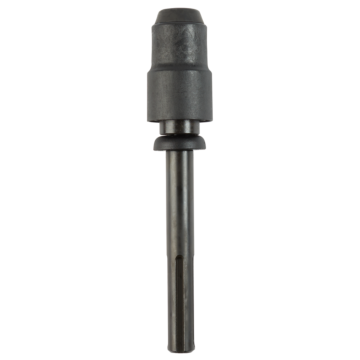 Milwaukee SDS Max to SDS Plus Chuck Adapter