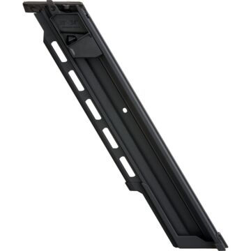 Milwaukee 30 Degree Framing Nailer Extended Capacity Magazine
