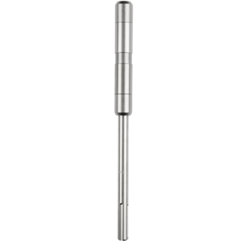 Milwaukee 15" MAX-LOK™ SDS Max Extension