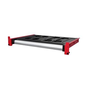 Milwaukee PACKOUT Rack Drawer