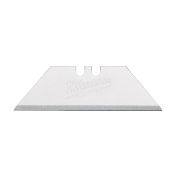 Milwaukee 100 PC General Purpose Utility Blades w/ Dispenser