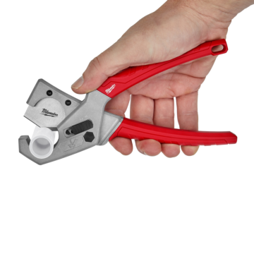 Milwaukee Tubing Cutter Blade