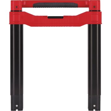 Milwaukee Low-Profile Handle for PACKOUT™ Rolling Tool Box