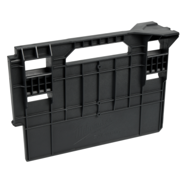 Milwaukee Divider for PACKOUT™ Crate