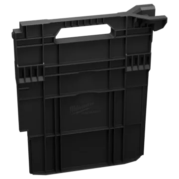 Milwaukee Divider for PACKOUT™ XL Crate