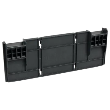 Milwaukee Divider for PACKOUT™ Drawer Tool Boxes