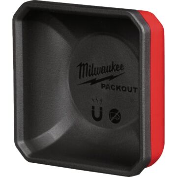 Milwaukee PACKOUT™ Magnetic Bin