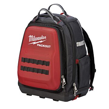 Milwaukee PACKOUT™ Backpack