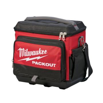 Milwaukee PACKOUT™ Cooler