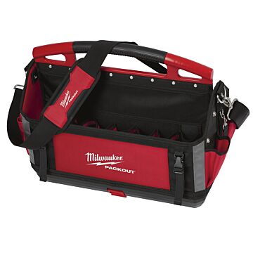 Milwaukee PACKOUT™ Tote - 20 in.