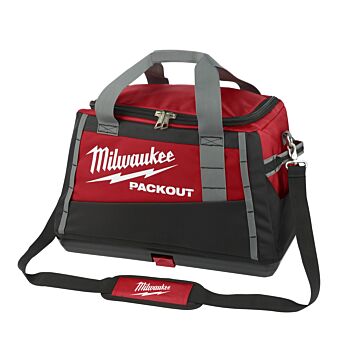 Milwaukee 20" PACKOUT™ Tool Bag