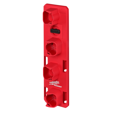 Milwaukee PACKOUT™ M12™ Battery Rack