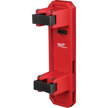 Milwaukee PACKOUT™ Long Handle Tool Holder